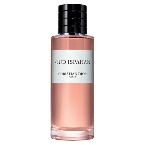 unisex perfume dior|dior oud ispahan 40ml price.